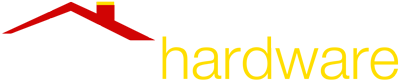 HH Scotland Transparent Logo