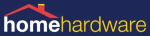 Home Hardware Scotland Ltd Home Hardware Scotland Ltd